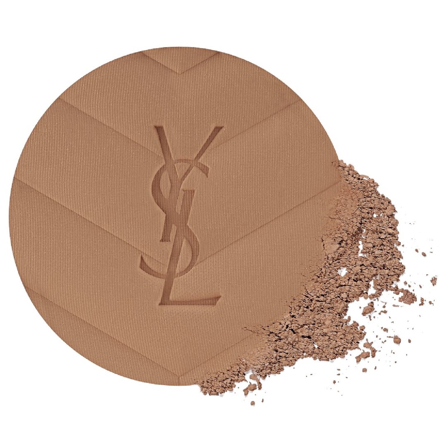 ALL HOURS HYPER FINISH SETTING POWDER (POLVO FIJADOR DE MAQUILLAJE)
